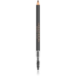 Anastasia Beverly Hills Perfect Brow szemöldök ceruza árnyalat Caramel 0,95 g