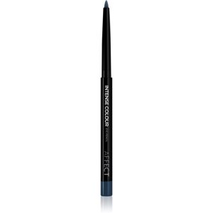 Affect Intense Colour Eye Pencil szemceruza árnyalat Navy 1,2 g