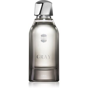 Ajmal Gray Eau de Parfum uraknak 100 ml