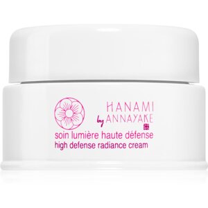 Annayake Defense Radiance Cream bőrkrém a bőr védelmére 50 ml