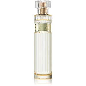 Avon Premiere Luxe Eau de Parfum hölgyeknek 50 ml