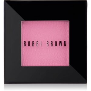 Bobbi Brown Blush púderes arcpír árnyalat Pale Pink 3.5 g
