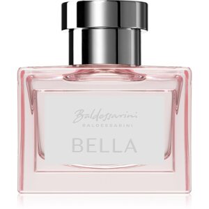 Baldessarini Bella Eau de Parfum hölgyeknek 30 ml