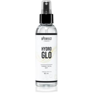 BPerfect Hydro Glo önbarnító permet 150 ml