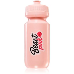 BeastPink Sips&Dips sportkulacs szín Pink 550 ml