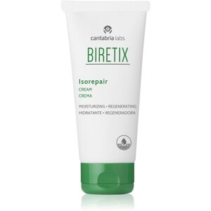 Biretix Isorepair hidratáló krém regeneráló hatással 50 ml