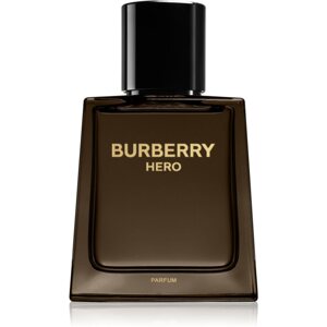 Burberry Hero parfüm uraknak 50 ml