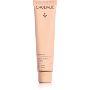 Caudalie Vinocrush Skin Tint CC krém az egyenletes bőrszínért hidratáló hatással árnyalat 2 30 ml