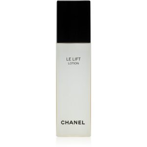 Chanel Le Lift Lotion bőrtisztító víz az élénk és kisimított arcbőrért 150 ml