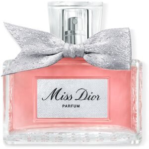 DIOR Miss Dior parfüm hölgyeknek 35 ml