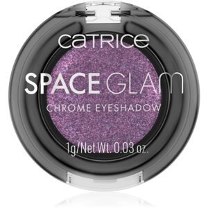 Catrice Space Glam mini szemhéjfesték árnyalat 020 Supernova 1 g