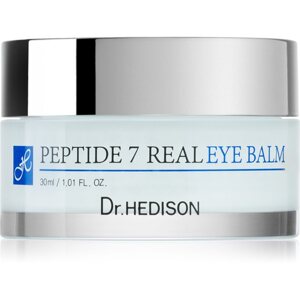 Dr. HEDISON Peptide 7 zselés szemkrém 30 ml