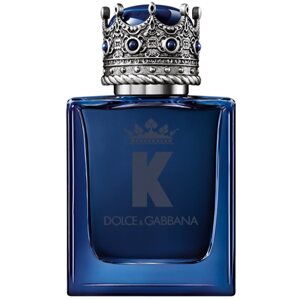 Dolce&Gabbana K by Dolce & Gabbana Intense Eau de Parfum uraknak 50 ml