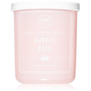 DW Home Signature Bubble Bath illatgyertya 107 g