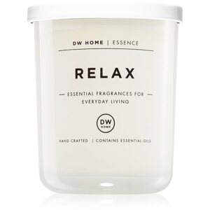 DW Home Essence Relax illatgyertya 425 g