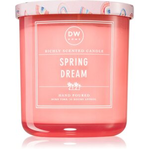 DW Home Signature Spring Dream illatgyertya 265 g