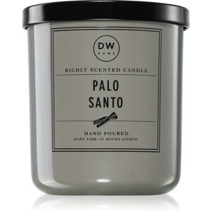 DW Home Signature Palo Santo illatgyertya 263 g