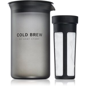 Equa Cold Brewer kávéfőző 1 db