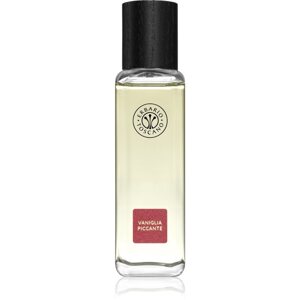 Erbario Toscano Vaniglia Piccante Eau de Parfum unisex 50 ml