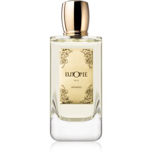Eutopie No. 12 Afinado Eau de Parfum unisex 100 ml