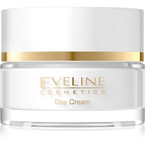 Eveline Cosmetics Super Lifting 4D ránctalanító nappali lifting krém 60+ 50 ml
