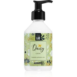 FraLab Daisy Joy illatkoncentrátum mosógépbe 250 ml