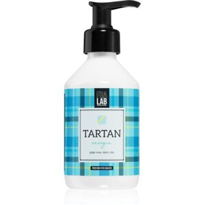 FraLab Tartan Energy illatkoncentrátum mosógépbe 250 ml