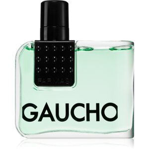 Farmasi Gaucho Eau de Parfum uraknak 100 ml