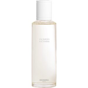 HERMÈS Parfums-Jardins Collection à Cythère utántöltő unisex 200 ml