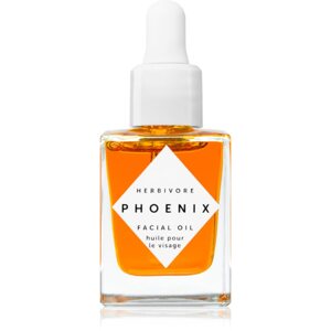 Herbivore Phoenix ránctalanító olaj arcra száraz bőrre 30 ml