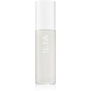 ILIA Blue Light Face Mist smink fixáló spray arcra 50 ml