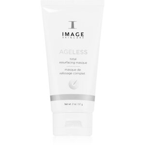 IMAGE Skincare Ageless megújító maszk 57 g