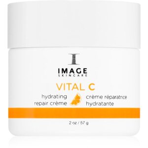 IMAGE Skincare Vital C regeneráló és hidratáló krém 57 g