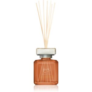 ipuro Essentials Cinnamon Secret Aroma diffúzor töltettel 100 ml