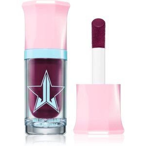 Jeffree Star Cosmetics Magic Candy Liquid Blush folyékony arcpirosító árnyalat Delicious Diva 10 g