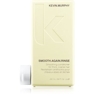 Kevin Murphy Smooth Again Rinse kisimító kondicionáló az erős, rakoncátlan hajra 250 ml