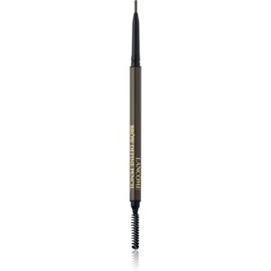 Lancôme Brôw Define Pencil szemöldök ceruza árnyalat 11 Medium Brown 0.09 g