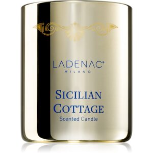 Ladenac Sicilian Cottage illatgyertya 330 g