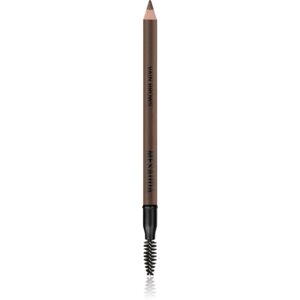 Mesauda Milano Vain Brows szemöldök ceruza kefével árnyalat 103 Auburn 1,19 g