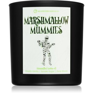 Milkhouse Candle Co. Limited Editions Marshmallow Mummies illatgyertya 212 g
