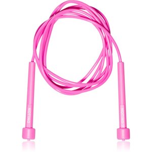 Notino Sport Collection Skipping rope ugrálókötél Pink 1 db