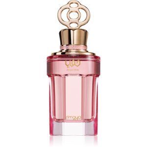 Zimaya Khafaya Pink Eau de Parfum hölgyeknek 100 ml