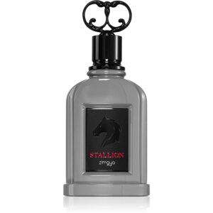 Zimaya Stallion Eau de Parfum uraknak 100 ml
