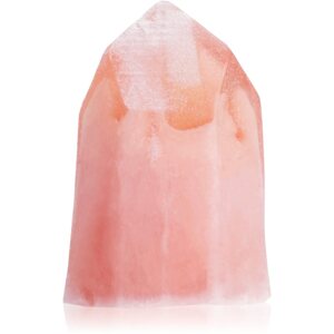 Not So Funny Any Crystal Soap Rose Quartz kristályszappan 125 g