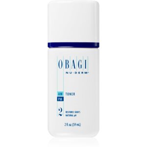 OBAGI Nu-Derm® tonizáló arcvíz 60 ml
