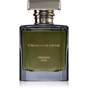 Ormonde Jayne Ormonde Elixir parfüm kivonat unisex 50 ml