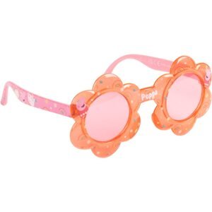 Peppa Pig Sunglasses napszemüveg gyermekeknek 3 éves kortól 1 db