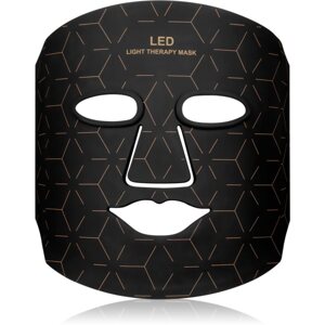 PALSAR7 LED Mask Silicone LED kezelőmaszk az arcra 1 db