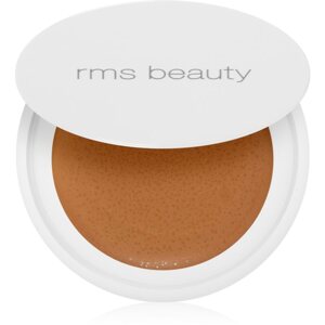 RMS Beauty UnCoverup krémes korrektor árnyalat 66 5,67 g