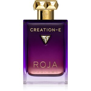 Roja Parfums Creation-E parfüm kivonat hölgyeknek 100 ml